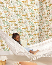 Carregar imagem no visualizador da galeria, JANE