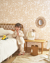 Carregar imagem no visualizador da galeria, POETIC FOREST