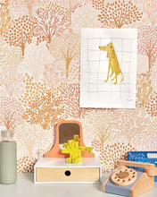 Cargar imagen en el visor de la galería, ALICE