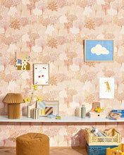 Cargar imagen en el visor de la galería, ALICE