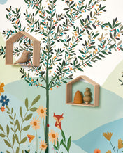 Carregar imagem no visualizador da galeria, HEIDI