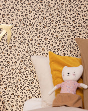 Carregar imagem no visualizador da galeria, LEONNE