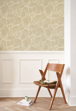 Carregar imagem no visualizador da galeria, VANCOUVER