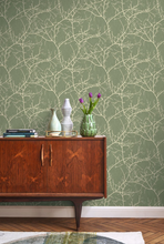 Carregar imagem no visualizador da galeria, VANCOUVER