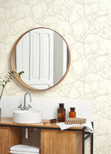 Carregar imagem no visualizador da galeria, VANCOUVER