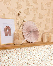 Carregar imagem no visualizador da galeria, LEONNE