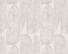 Carregar imagem no visualizador da galeria, VERTICALES