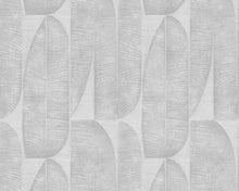 Carregar imagem no visualizador da galeria, VERTICALES