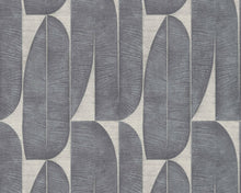 Carregar imagem no visualizador da galeria, VERTICALES