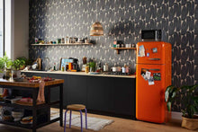 Carregar imagem no visualizador da galeria, VERTICALES