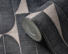 Carregar imagem no visualizador da galeria, VERTICALES