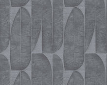 Carregar imagem no visualizador da galeria, VERTICALES