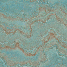 Carregar imagem no visualizador da galeria, BRIGHT TIDE