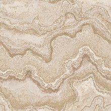 Carregar imagem no visualizador da galeria, BRIGHT TIDE