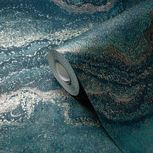 Carregar imagem no visualizador da galeria, BRIGHT TIDE