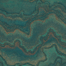 Carregar imagem no visualizador da galeria, BRIGHT TIDE