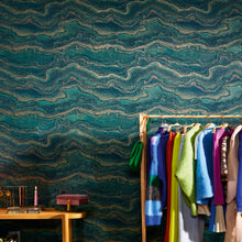 Carregar imagem no visualizador da galeria, BRIGHT TIDE