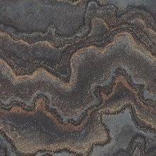 Carregar imagem no visualizador da galeria, BRIGHT TIDE