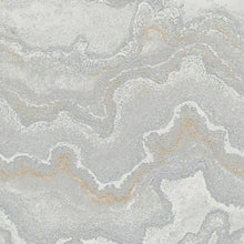 Carregar imagem no visualizador da galeria, BRIGHT TIDE