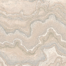 Carregar imagem no visualizador da galeria, BRIGHT TIDE