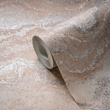 Carregar imagem no visualizador da galeria, BRIGHT TIDE