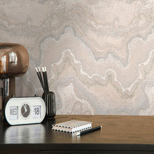 Carregar imagem no visualizador da galeria, BRIGHT TIDE