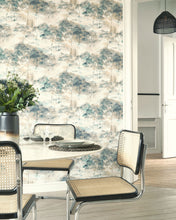 Carregar imagem no visualizador da galeria, SILA