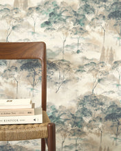 Carregar imagem no visualizador da galeria, SILA