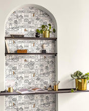 Cargar imagen en el visor de la galería, JAMES