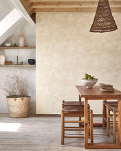 Carregar imagem no visualizador da galeria, PAPIER COLLE