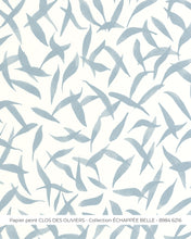 Carica l'immagine nel visualizzatore di Gallery, CLOS DES OLIVIERS