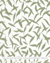 Carica l'immagine nel visualizzatore di Gallery, CLOS DES OLIVIERS