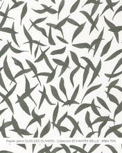 Carica l'immagine nel visualizzatore di Gallery, CLOS DES OLIVIERS