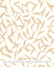 Carica l'immagine nel visualizzatore di Gallery, CLOS DES OLIVIERS