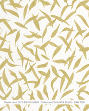 Carica l'immagine nel visualizzatore di Gallery, CLOS DES OLIVIERS