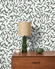 Carica l'immagine nel visualizzatore di Gallery, CLOS DES OLIVIERS