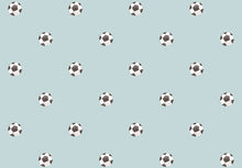 Carregar imagem no visualizador da galeria, MOMI- GOAL