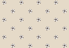 Carregar imagem no visualizador da galeria, MOMI- GOAL