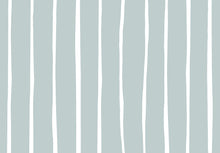 Charger l'image dans la galerie, MOMI - WAVY