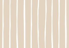 Charger l'image dans la galerie, MOMI - WAVY