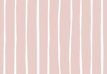 Charger l'image dans la galerie, MOMI - WAVY