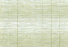 Carregar imagem no visualizador da galeria, MOMI- BALI