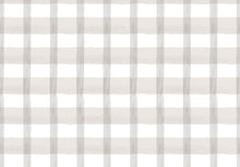 Carregar imagem no visualizador da galeria, MOMI- PLAID