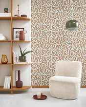 Carica l'immagine nel visualizzatore di Gallery, SYMBOL