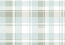 Carregar imagem no visualizador da galeria, MOMI- TARTAN
