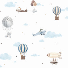 Carregar imagem no visualizador da galeria, PIPPO