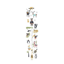 Carregar imagem no visualizador da galeria, RÉGUA BIG BOSS