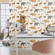 Charger l'image dans la galerie, LA POSE DE L'ANIMAL