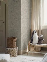 Carregar imagem no visualizador da galeria, FOREST FRIENDS