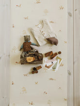 Carregar imagem no visualizador da galeria, LITTLE FOX